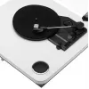 Turntable AD1914 White