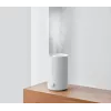 Ultrasonic humidifier Xiaomi 2 Lite 4 L 23 W — white, 300 ml/h, rotary control