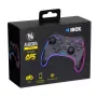 iBox IGP5 Gaming Controller Black Bluetooth Gamepad Analogue / Digital Android, Nintendo Switch, Nintendo Switch Lite, Nintendo Switch OLED, PC, iOS