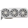 Graphics Card NVIDIA GeForce RTX 5080 16 GB GDDR7