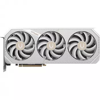 Graphics Card NVIDIA GeForce RTX 5080 16 GB GDDR7