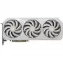 Graphics Card NVIDIA GeForce RTX 5080 16 GB GDDR7