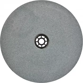 grinding disc Ø 200 x 32 / 16 x 25mm, K60 (for Bench Grinder TC-BG 200 and TC-BG 200 L)