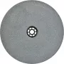 grinding disc Ø 200 x 32 / 16 x 25mm, K60 (for Bench Grinder TC-BG 200 and TC-BG 200 L)