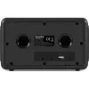 Personal Radio TechniSat DigitRadio 550 IR Digital DAB+ FM 100W