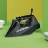 Steam iron JATA JEPL2401