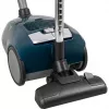 Vacuum cleaner ZELMER ZVC361 Sławek Green