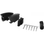 F‑Plug Kit ShiverPeaks 72000-SET10 — 10 pieces, TAE connector kit for telephone/data cabling
