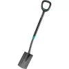 Drainage shovel Gardena 17011-20