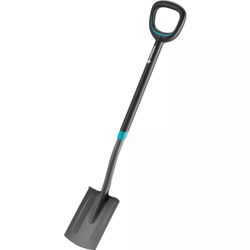 Drainage shovel Gardena 17011-20