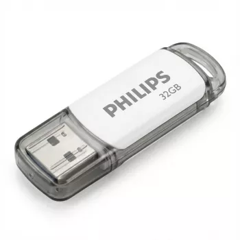 USB Flash Drive Philips 32GB USB 2.0 FM32FD70D/00