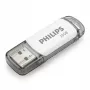 USB Flash Drive Philips 32GB USB 2.0 FM32FD70D/00