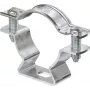 spacer clamp ASL 733 36 FT with slotted hole (1362726)