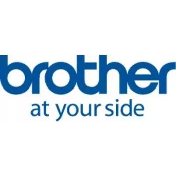 Brother TZE231 x 10 White