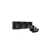 All-in-one liquid cooler DeepCool MYSTIQUE 360