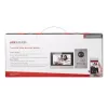 Hilook HD-VIS-02 video intercom set