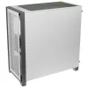 Corsair 4000D Airflow Midi Tower White