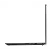 Ultrabook Lenovo ThinkPad T1G G8 21TD0004PB — Intel Ultra 9 285H, 64GB RAM, 2TB SSD, NVIDIA RTX 5070 8GB, 16.0 inch WUXGA, Windows 11 Pro, vPro