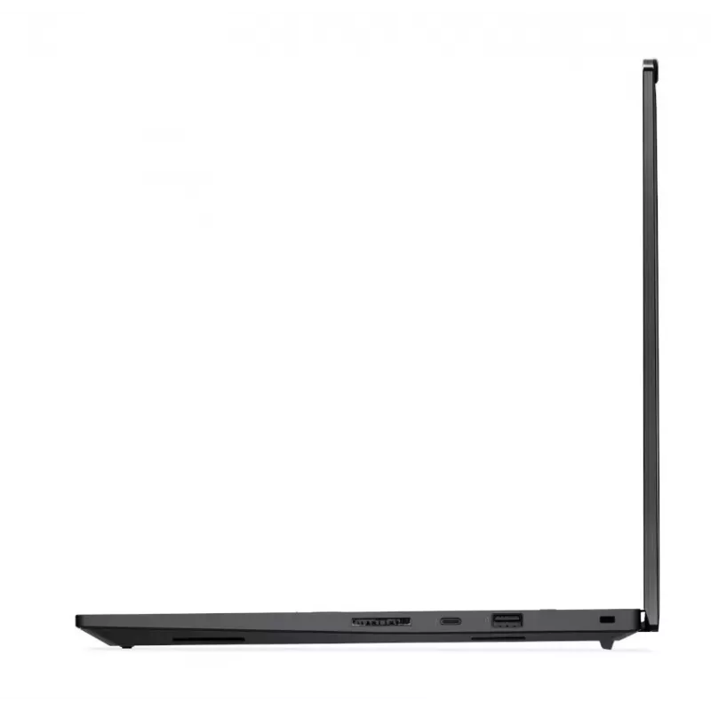 Ultrabook Lenovo ThinkPad T1G G8 21TD0004PB — Intel Ultra 9 285H, 64GB RAM, 2TB SSD, NVIDIA RTX 5070 8GB, 16.0 inch WUXGA, Windows 11 Pro, vPro