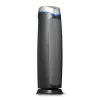 Air Purifier Clean Air Optima CA-508 60 dB 240 m³/h Grey Silver
