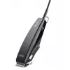 Wahl Rex Black