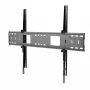 TV mount TB TB-951 for TVs up to 120 inches, max load 100 kg, VESA 900×600