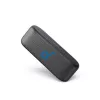 Anker Soundcore | Portable Bluetooth Speaker | Select 2S | 20 W | Waterproof | Bluetooth | Black | Portable | Wireless connection
