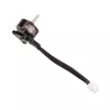 Brushless Motor Set BETAFPV 0702 27000KV — 4 pcs for micro drones
