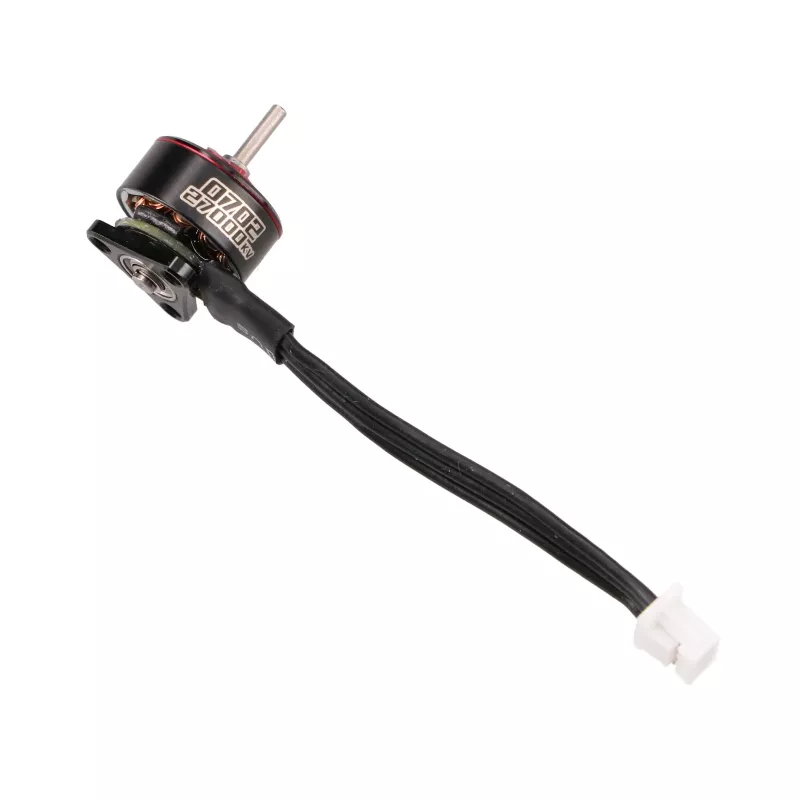 Brushless Motor Set BETAFPV 0702 27000KV — 4 pcs for micro drones