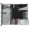 ASRock 1U4LW-B650/2L2T RPSU server barebone AMD B650 Socket AM5 Rack (1U)