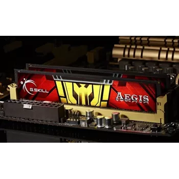 Memory Module G.Skill DDR3 8GB 1333MHz