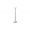 Accessory HIKVision DS-1271ZJ-120 Ceiling Mount