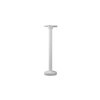 Accessory HIKVision DS-1271ZJ-120 Ceiling Mount