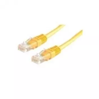 Value 21.99.1532 Ethernet Patch Cable