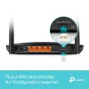 Router TP-Link Archer MR500 Dual-band Wi-Fi 5