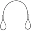 Eurolite 58010407 Connectivity Accessory Silver