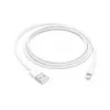 Apple Lightning to USB Cable 1m MUQW3ZM/A