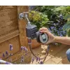 Irrigation System Part Gardena 1890-20
