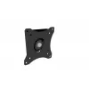 TV mount Edbak GD03 73.7 cm 10 kg Black
