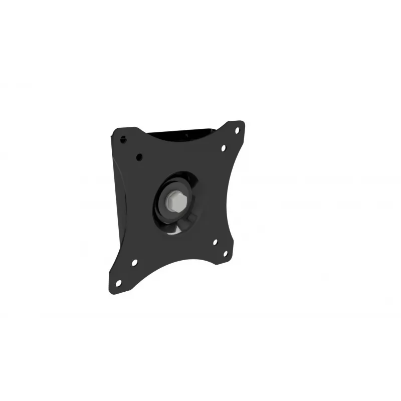 TV mount Edbak GD03 73.7 cm 10 kg Black