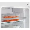 Fridge-freezer BK3055.6NFM(E)