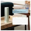 Netatmo NIM-M