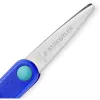 Staedtler Noris Club 965 Scissors, 140 mm