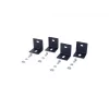APC AR7701 bolt down kit