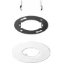 JUNG PMM-UP-SET-WW Mounting Kit (PMM-UP-SET-WW)