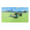 Nintendo The Legend of Zelda: Tears of the Kingdom Standard Simplified Chinese, Traditional Chinese, Danish, German, English, Spanish, French, Italian, Japanese, Korean, Russian Nintendo Switch