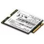 Dell WWAN CARD 4G LAT. E5270/E5570 (DW5811E)