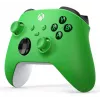 Microsoft EP2-29916 Green/White