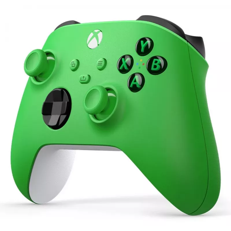 Microsoft EP2-29916 Green/White