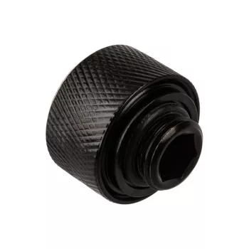 Cooling System Part Alphacool 17264